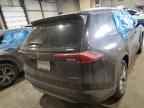 2024 TOYOTA HIGHLANDER