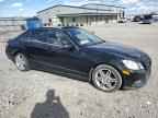 2010 MERCEDES-BENZ E-Class