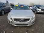 2012 VOLVO S60
