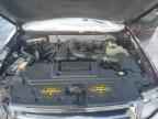 2009 FORD Expedition