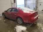 2006 BUICK Lucerne