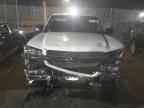 2004 CHEVROLET Silverado