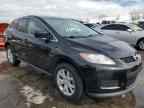 2008 MAZDA CX-7