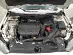 2012 MITSUBISHI LANCER