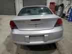 2005 CHRYSLER Sebring
