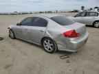 2005 INFINITI G35
