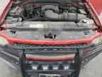 2002 FORD F-150