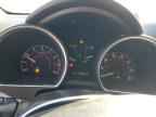 2012 TOYOTA HIGHLANDER