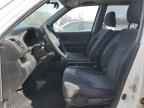 2003 HONDA CR-V