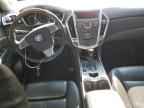 2011 CADILLAC SRX