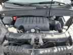 2014 CHEVROLET TRAVERSE