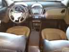 2013 HYUNDAI TUCSON