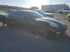 2010 PORSCHE Panamera