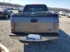 2003 FORD F-150