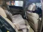 2008 LEXUS GS 350