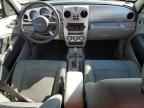 2007 CHRYSLER PT CRUISER