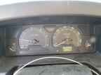 2004 LAND ROVER Discovery
