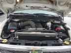 2009 DODGE RAM 1500