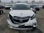 2020 BUICK Envision