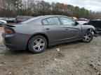 2015 DODGE CHARGER