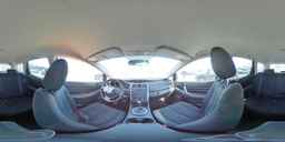2011 MAZDA CX-7