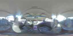 2007 INFINITI G35