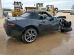 2023 MAZDA MX-5 Miata