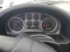 2008 FORD F-150