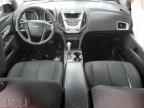 2012 CHEVROLET EQUINOX