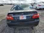 2010 MERCEDES-BENZ E-Class