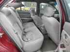 2004 BUICK Century