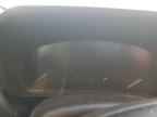 2022 FORD Maverick