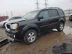 2010 HONDA PILOT
