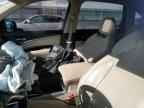 2014 ACURA MDX