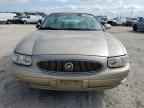 2005 BUICK Lesabre