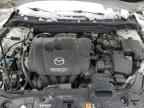 2014 MAZDA 6