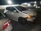 2016 TOYOTA SCION