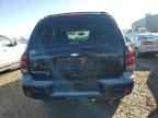 2005 CHEVROLET Trailblazer