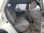 2005 TOYOTA 4Runner