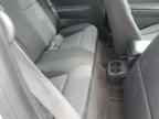 2010 CHEVROLET COBALT