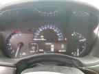 2014 CADILLAC ATS
