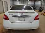 2009 NISSAN Maxima