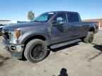 2021 FORD F-250
