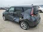 2023 KIA SOUL