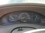 2003 BUICK Century