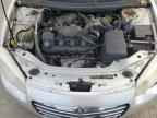 2006 CHRYSLER Sebring