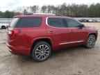 2022 GMC ACADIA