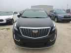 2024 CADILLAC XT5