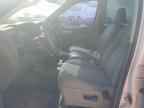 2007 DODGE Ram 3500