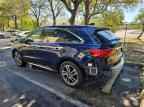 2018 ACURA MDX